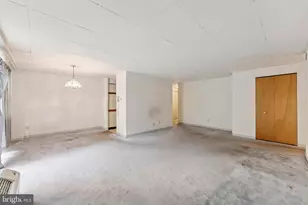 2834 Atlantic, Atlantic City, NJ 08401 - Photo 11