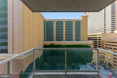 2834 Atlantic #915, Atlantic City, NJ 08401 - Photo 19