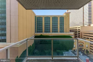 2834 Atlantic, Atlantic City, NJ 08401 - Photo 19