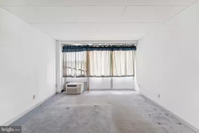 2834 Atlantic #915, Atlantic City, NJ 08401 - Photo 13