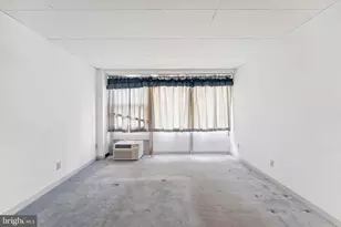 2834 Atlantic, Atlantic City, NJ 08401 - Photo 13