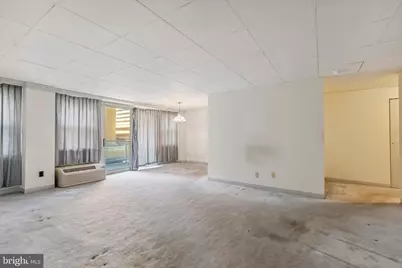 2834 Atlantic #915, Atlantic City, NJ 08401 - Photo 7