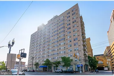 2834 Atlantic #915, Atlantic City, NJ 08401 - Photo 1