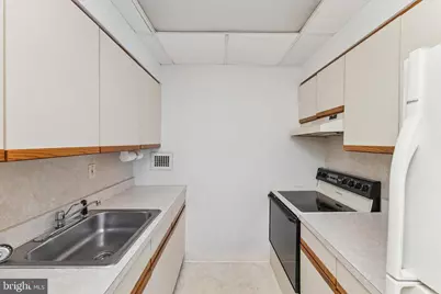 2834 Atlantic #915, Atlantic City, NJ 08401 - Photo 17