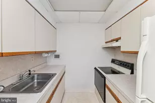 2834 Atlantic, Atlantic City, NJ 08401 - Photo 17