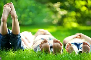 4 Del Ray Rd, Egg Harbor Township, NJ 08234 - Photo 33