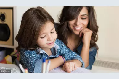 4 Del Ray Road, Egg Harbor Township, NJ 08234 - Photo 15