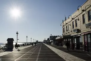 7 Del Ray Rd, Egg Harbor Township, NJ 08234 - Photo 31