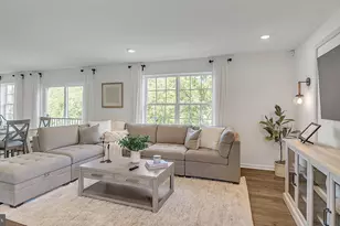 7 Del Ray Rd, Egg Harbor Township, NJ 08234 - Photo 23