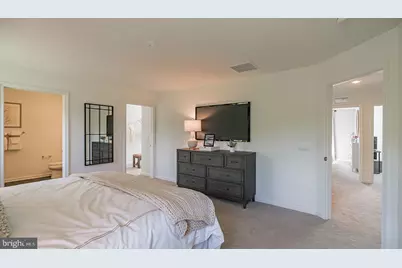 7 Del Ray Road, Egg Harbor Township, NJ 08234 - Photo 15