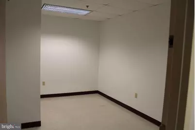 2111 New Road, Northfield, NJ 08225 - Photo 47