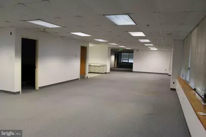 2111 New Road, Northfield, NJ 08225 - Photo 31