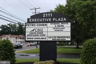 2111 New Rd, Northfield, NJ 08225 - Photo 1