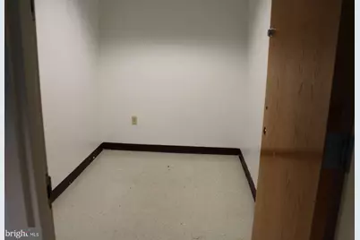 2111 New Road, Northfield, NJ 08225 - Photo 41