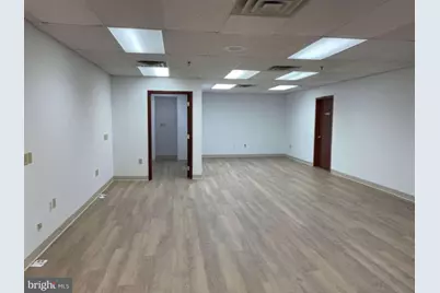 2111 New Road, Northfield, NJ 08225 - Photo 23