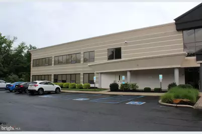 2111 New Road, Northfield, NJ 08225 - Photo 5