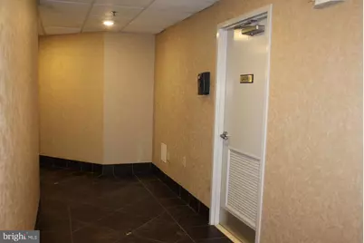 2111 New Road, Northfield, NJ 08225 - Photo 13