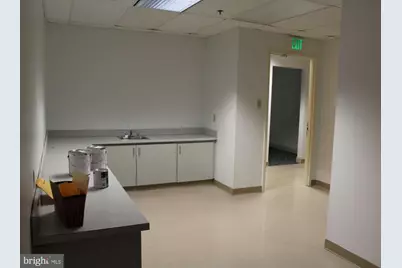 2111 New Road, Northfield, NJ 08225 - Photo 35