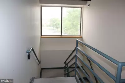 2111 New Road, Northfield, NJ 08225 - Photo 29