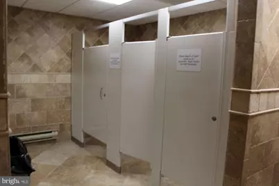 2111 New Road, Northfield, NJ 08225 - Photo 15