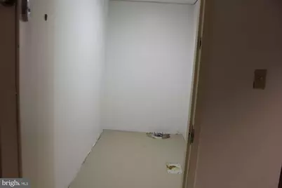 2111 New Road, Northfield, NJ 08225 - Photo 51