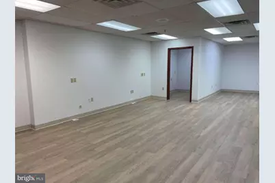 2111 New Road, Northfield, NJ 08225 - Photo 25