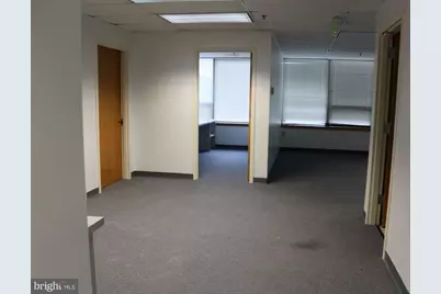 2111 New Road, Northfield, NJ 08225 - Photo 37