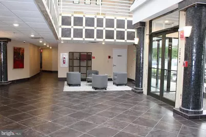 2111 New Road, Northfield, NJ 08225 - Photo 9