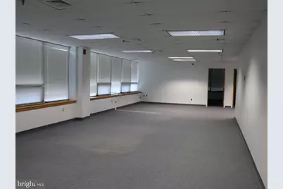 2111 New Road, Northfield, NJ 08225 - Photo 43