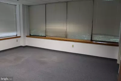 2111 New Road, Northfield, NJ 08225 - Photo 45