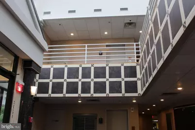 2111 New Road, Northfield, NJ 08225 - Photo 19