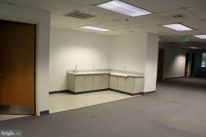 2111 New Road, Northfield, NJ 08225 - Photo 33