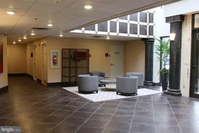 2111 New Road, Northfield, NJ 08225 - Photo 11