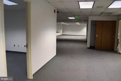 2111 New Road, Northfield, NJ 08225 - Photo 49