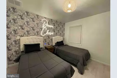 2117 Murray Avenue, Atlantic City, NJ 08401 - Photo 17