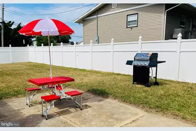 2117 Murray Avenue, Atlantic City, NJ 08401 - Photo 29