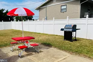 2117 Murray Ave, Atlantic City, NJ 08401 - Photo 29