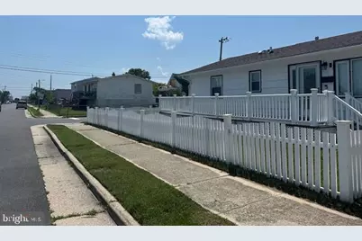 2117 Murray Avenue, Atlantic City, NJ 08401 - Photo 5