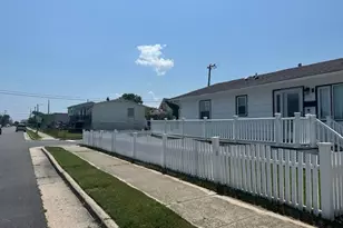 2117 Murray Ave, Atlantic City, NJ 08401 - Photo 5