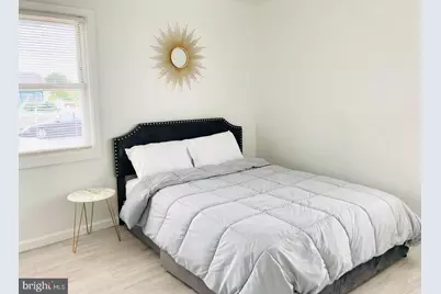 2117 Murray Avenue, Atlantic City, NJ 08401 - Photo 15