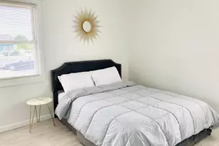 2117 Murray Ave, Atlantic City, NJ 08401 - Photo 15