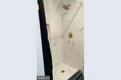 2117 Murray Avenue, Atlantic City, NJ 08401 - Photo 23