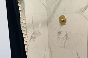 2117 Murray Ave, Atlantic City, NJ 08401 - Photo 23