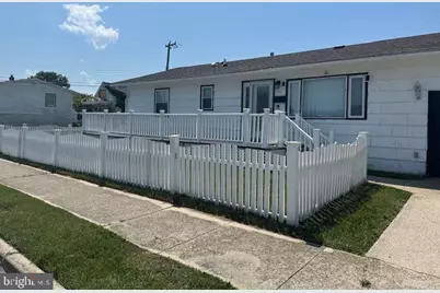 2117 Murray Avenue, Atlantic City, NJ 08401 - Photo 3