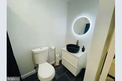 2117 Murray Avenue, Atlantic City, NJ 08401 - Photo 25