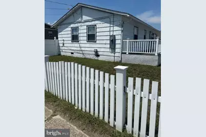 2117 Murray Avenue, Atlantic City, NJ 08401 - Photo 7