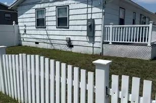 2117 Murray Ave, Atlantic City, NJ 08401 - Photo 7