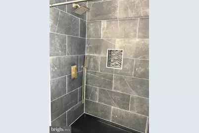 2117 Murray Avenue, Atlantic City, NJ 08401 - Photo 21