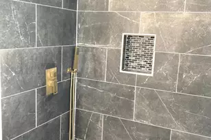 2117 Murray Ave, Atlantic City, NJ 08401 - Photo 21