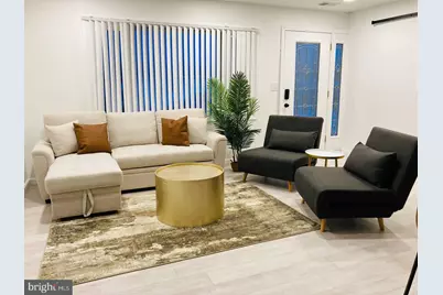 2117 Murray Avenue, Atlantic City, NJ 08401 - Photo 9